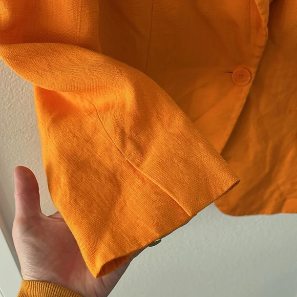 Sandro Harper Blazer, RTR - Picture 8 of 12